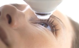 Preventie en behandeling van cataract met dille: recepten, instructies voor gebruik en beoordelingen