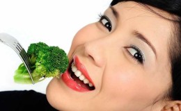 Is broccoli goed voor gewichtsverlies en in welke vorm en hoeveelheid kan het in de voeding worden opgenomen