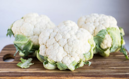 Ist es möglich, Blumenkohl während des Stillens in die Ernährung aufzunehmen?