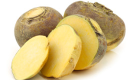 Was ist Rutabaga, wie wächst es, was ist nützlich und wo wird es verwendet?