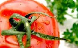 De smaak en voordelen van tomaten het hele jaar door: hoe tomaten voor de winter in de vriezer invriezen en wat ervan te koken