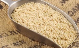 Gạo Basmati khác với gạo thường như thế nào