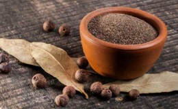 Đặc tính độc đáo của đậu allspice, mà họ yêu thích nó