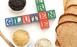 Gefährliches Gluten: Ist es in Hafer