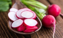 لماذا يعتبر Cherriet Radish hybrid جيدًا ولماذا يستحق النمو