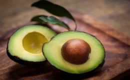 De ongelooflijke voordelen van avocado's voor vrouwen - mythe of realiteit?