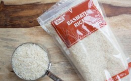 Sự khác biệt giữa gạo jasmine và gạo basmati: sự khác biệt về hình thức, hương vị và ứng dụng