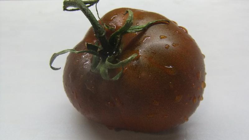 Ein Liebling der Bauern unter den Tomaten: Tomato Bull's Heart, Eigenschaften und Beschreibung der Sorte