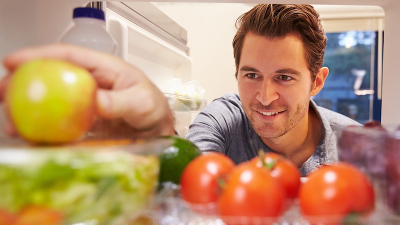 Lange frische Ernte: Warum Tomaten nicht im Kühlschrank aufbewahrt werden können und wo ist es besser, dies zu tun