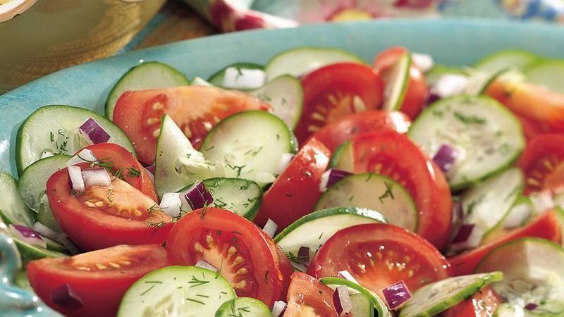 Warum Tomaten schädlich und nützlich für den Menschen sind