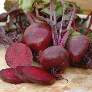 How to Grow and When to Harvest Beet Seeds: A Step-by-Step Guide and Important Tips