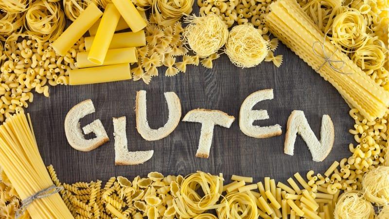 Enthält Mais Gluten, ist es in Maiskörnern und Mehl enthalten und warum ist es so gefährlich?