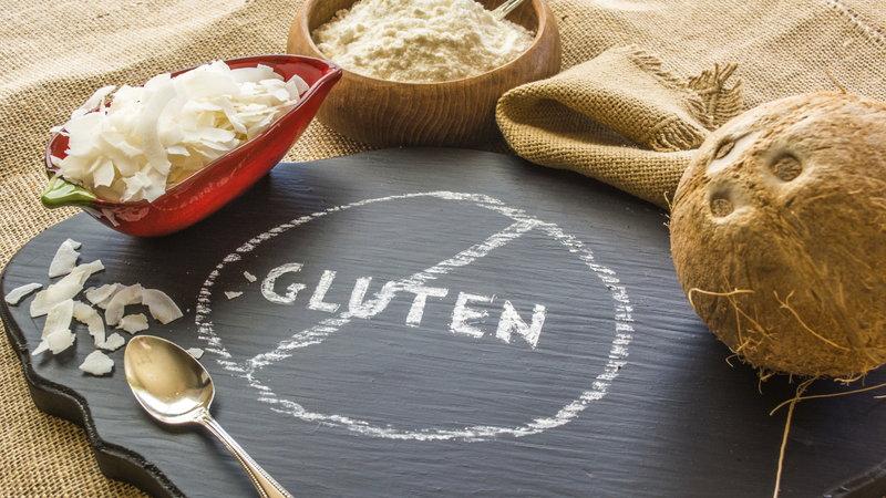 Enthält Mais Gluten, ist es in Maiskörnern und Mehl enthalten und warum ist es so gefährlich?