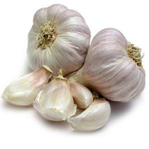 Was sind die Vorteile von Knoblauch und wie man ihn richtig verwendet, um Ihre Gesundheit nicht zu schädigen