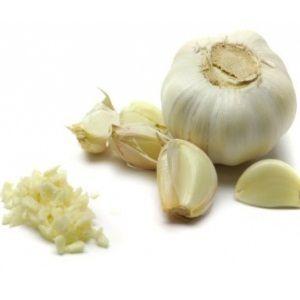 Was sind die Vorteile von Knoblauch und wie man ihn richtig verwendet, um Ihre Gesundheit nicht zu schädigen