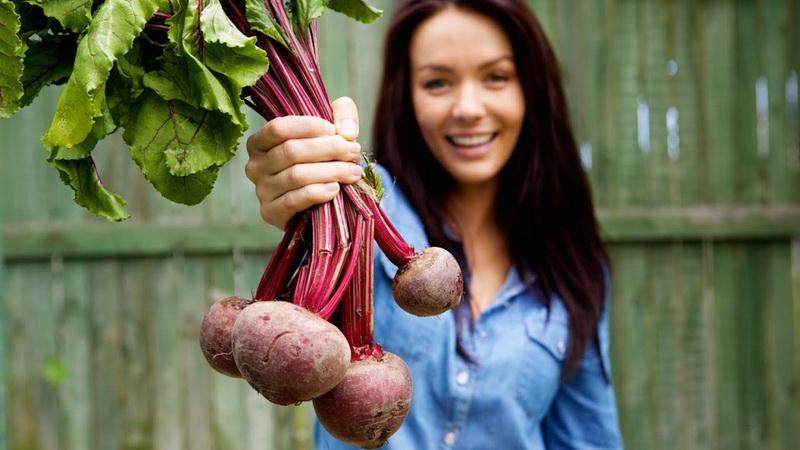 Ist es möglich, Rüben gegen Gicht zu essen? Wir werden die Argumente dafür und dagegen analysieren