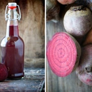 Wie man Rüben zu Hause fermentiert: die köstlichsten Rezepte für Zubereitungen und nützliche Tipps für ihre Zubereitung