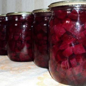 Wie man Rüben zu Hause fermentiert: die köstlichsten Rezepte für Zubereitungen und nützliche Tipps für ihre Zubereitung