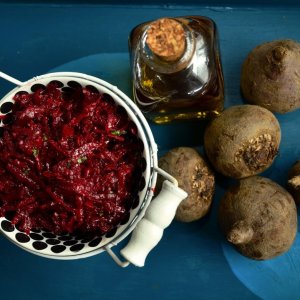 Wie man Rüben zu Hause fermentiert: die köstlichsten Rezepte für Zubereitungen und nützliche Tipps für ihre Zubereitung