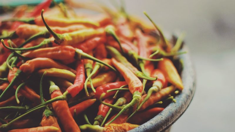 So kochen Sie eingelegte Peperoni für den Winter ohne Sterilisation: die einfachsten und leckersten Rezepte