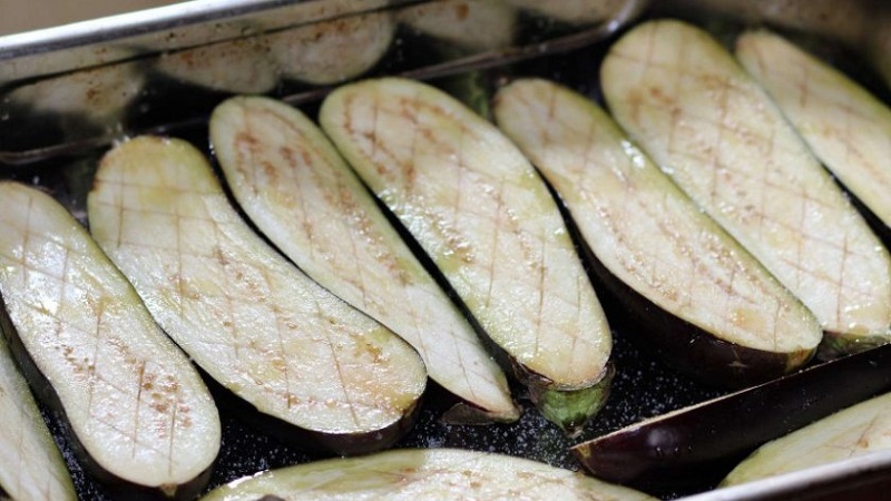 Ist Aubergine bei Gastritis möglich: Argumente für und gegen akzeptable Verwendungsmöglichkeiten