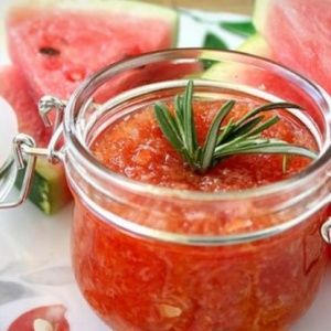 Late Watermelon Chill: Was Bauern lieben und wie man es richtig anbaut