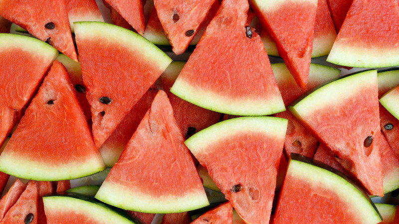 Ist es möglich, Wassermelone mit Cholezystitis und Pankreatitis zu essen