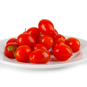 Rezepte von leicht gesalzenen Instant-Tomaten: Top der köstlichsten Wege, Tipps und Tricks