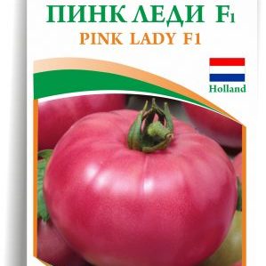 Pink Lady F1 Sweet Hybrid Pink Tomate: Warum es gut ist und warum es sich lohnt, es anzubauen