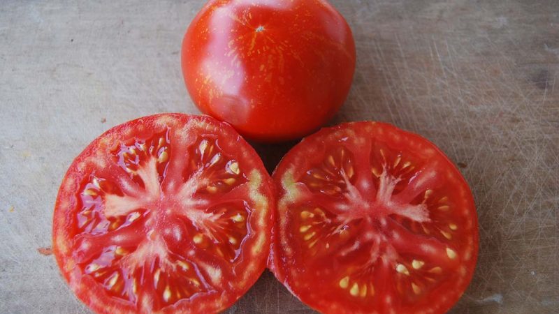 Tipps zur Tomatenpflege Flash: Was kann die Ausbeute beeinflussen?