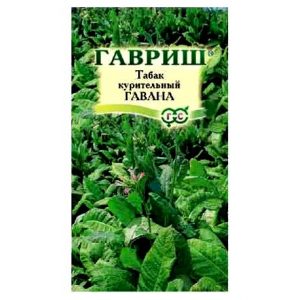 Aromatisierter und köstlicher Havanna-Tabak für kubanische Zigarrenliebhaber