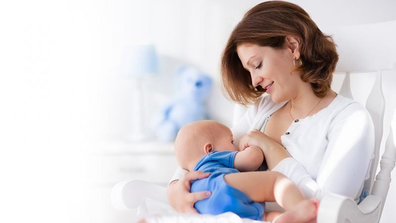 Ist es möglich, Wassermelone zu stillen: Schaden und Nutzen für eine stillende Mutter und ein stillendes Baby