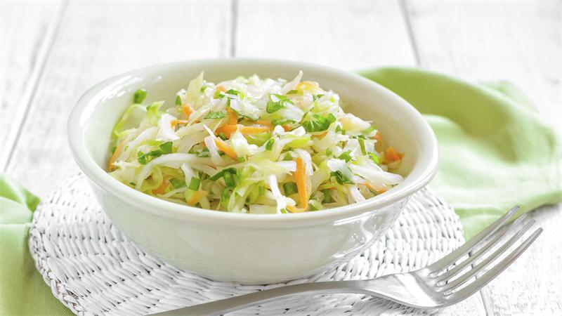 Erstaunliches Sauerkraut mit Trauben nach den besten Rezepten kochen