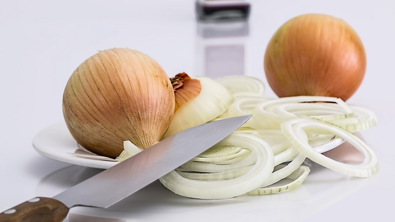 Wählen Sie im Frühjahr ein Zwiebel-Dressing und wenden Sie es richtig an, um eine reichhaltige Ernte zu erzielen