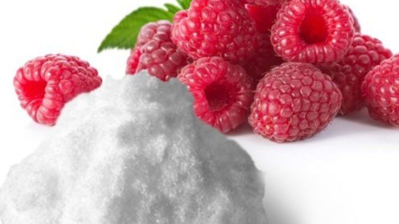 Himbeeren: vorteilhafte Eigenschaften von Beeren und mögliche Schäden