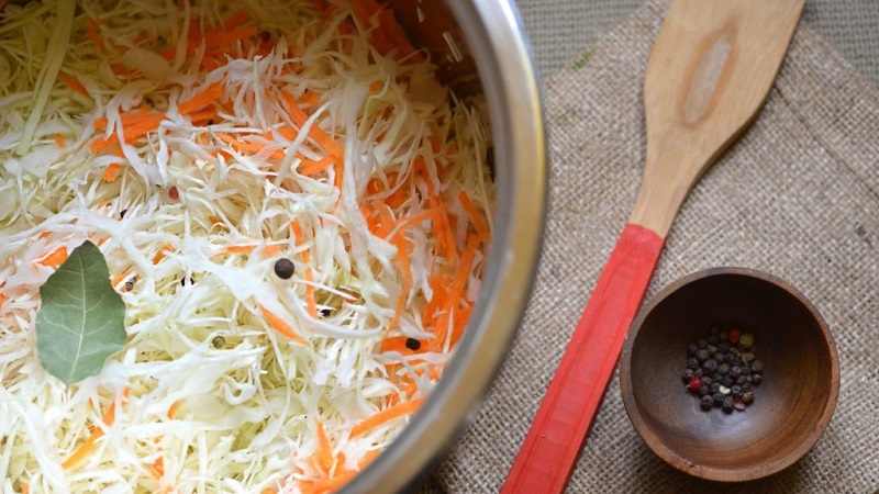 Salzkohl an einem Tag schnell und lecker: einfache Rezepte für jeden Lieblingssnack