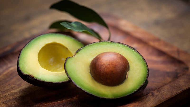 Die unglaublichen Vorteile von Avocados für Frauen - Mythos oder Realität?