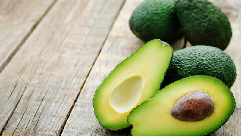 Die unglaublichen Vorteile von Avocados für Frauen - Mythos oder Realität?