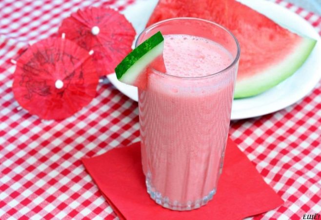 Ist es möglich, Wassermelone während der frühen und späten Schwangerschaft zu essen